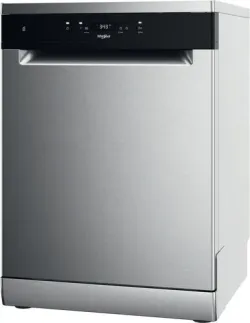 Whirlpool WH4FFC14BN6X Libera installazione