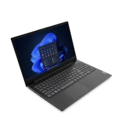 NUOVO Lenovo V15 G4 Core i5 -13420H 16 GB 512 GB SSD 15,6 POLLICI FHD Win 11 Pro