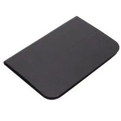 Ereader 6in 800x600 HD Ink Screen E Reader 8GB 512MB ABS Lettore Ebook con P Nuovo