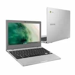 XE310XBA