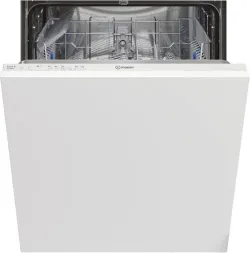 Indesit IN2IE14CNP80 A scomparsa totale