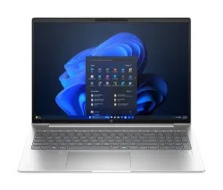 HP ProBook 460 G11 16" computer portatile Intel Ultra 5 24 GB 256 GB SSD Windows 11 Pro PC