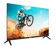 JCL TV LED 32 HD READY SMART DVB-T2 JCL32RAHD