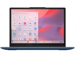 IdeaPad Flex 3 Chrome 12IAN8