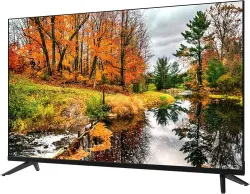 Stream System - WebOS TV Smart 40" 8.1, FullHD, LG Magic Remote, HDR10, Frameles