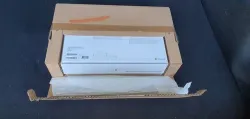 Microsoft Surface Studio Laptop |Core i5|16GB|512GB||4.4Gz||14.4" PixelSenseDisp