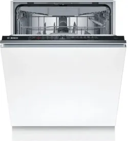 Lavastoviglie Lavapiatti Bosch a Incasso Scomparsa Totale Classe C 14 Coperti