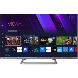 TV LED Smart Vidaa TV AAAmaze AM32HM10VDA