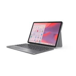 Chromebook Duet 11M889