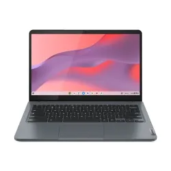 IP Slim 3 Chrome 14IAN8
