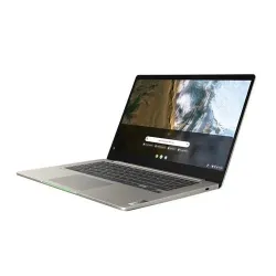 IdeaPad 5 Chrome 14ITL6