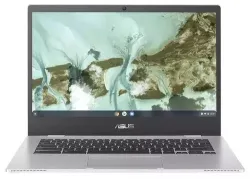 CX1400CKA-EK0131