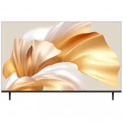Majestic TV Televisioni LED 43 FRAMELESS FULL HD SMART VIDAA  FL43VD