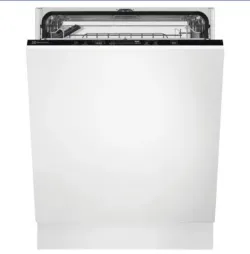 Electrolux EES47400L A scomparsa totale