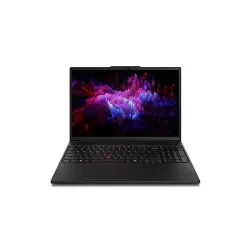 Lenovo ThinkPad P16s Gen 4 [Intel] Intel Core Ultra 9 285H Workstation mobile 40