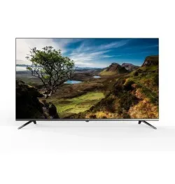 METZ SMART TV 32 POLLICI LED HD 32" 32MTB7000Z ANDROID GOOGLE NETFLIX YOUTUBE