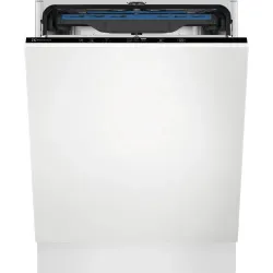Electrolux Lavastoviglie da Incasso LSV48400L | 14 Coperti Vassoio Porta Posate