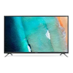 Smart TV Televisore SHARTP 42" Full HD Android TV Dolby Digita VESA Wifi 42CI2EA