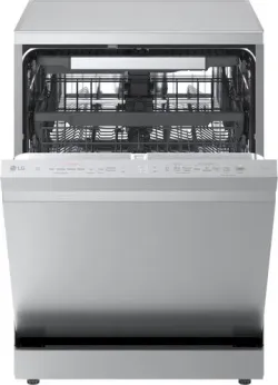 LG DF375HVS