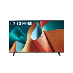 LG OLED B4 OLED77B4ELA Smart TV 77" 4K 120Hz webOS 24 HDMI 2.1 HDR