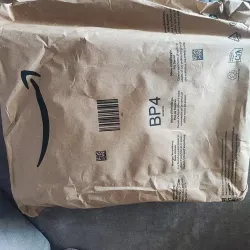 14e Chromebook