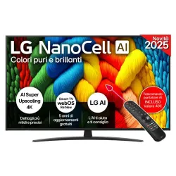 55NANO81A6A