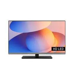 PANASONIC TB-24S40AEZC SMART TV LED HD 24 POLLICI MOD. TB-24S40AEZC EAN 50252329