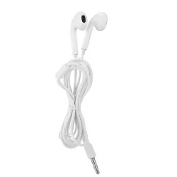 BK7019 Lettore E-Book Portatile 7 Pollici Con Schermo A Colori Supportato