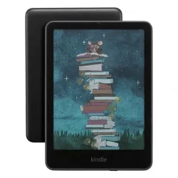 Amazon Kindle Colorsoft Signature Edition 1 Gen. Lettore eBook 32 GB