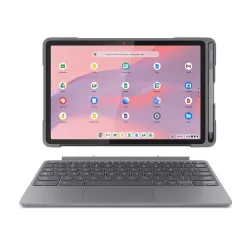 Chromebook Duet EDU G2