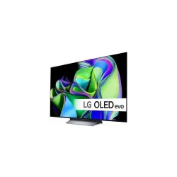 OLED55C34LA.API