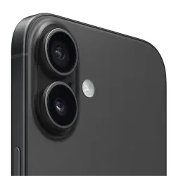 Apple iPhone 16