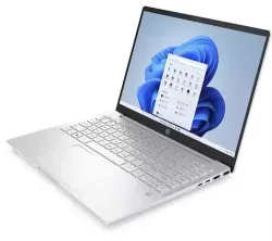 HP ENVY 17-cr0XXXna 17,3" computer portatile - Intel® Core™ i7 - argento - 32 GB