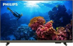Philips LED 32PHS6808 HD Smart TV, 81,3 cm (32"), Wi-Fi, Triplo Sintonizzatore