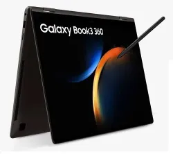 Galaxy Book3 360