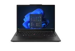 Lenovo Thinkpad X13 Gen 5, Ultra 7 165U, 32GB RAM, 512GB SSD TASTIERA SVIZZERA LEGGERE