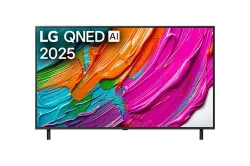 LG TV 55QNED8EA6B 55 pollici LG QNED AI QNED8E 4K Smart TV 2025