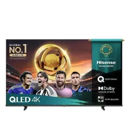65E79Q