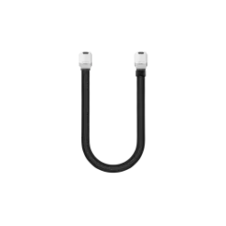 Cavo di collegamento piatto per batteria aggiuntiva EcoFlow