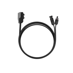 Cavo di carica solare Power Hub EcoFlow (6 m)