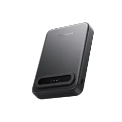 Power bank EcoFlow RAPID Mag Qi2 (10.000 mAh, 15 W)