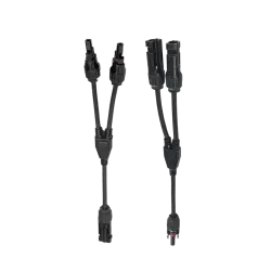 EcoFlow STREAM Cavo adattatore PV 2-in-1