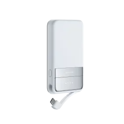 Power bank magnetica EcoFlow RAPID