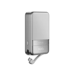 » Power bank magnetica EcoFlow RAPID -10.000mAh(100% Off) (100% off)