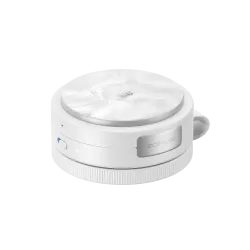 Stazione di ricarica wireless EcoFlow RAPID Mag Qi2.2 (pieghevole 3 in 1)
