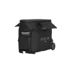 Borsa per EcoFlow DELTA Pro