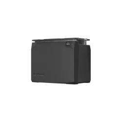 Batterie LFP EcoFlow