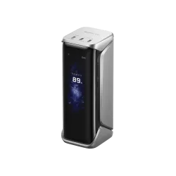 Power bank EcoFlow RAPID Pro X (27.650 mAh, 300 W)