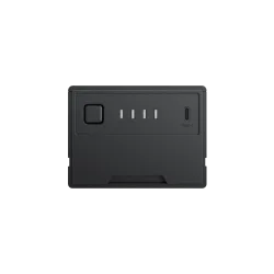 Batteria plug-in di EcoFlow GLACIER (accessorio consigliato)