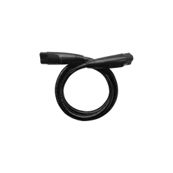 Cavo EcoFlow Infinity